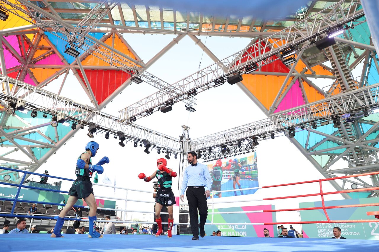 فراهاني،نتيجه،راند،مراكشي