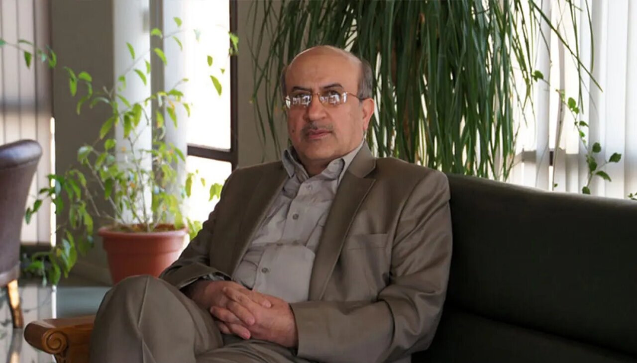 مستند،انساني،كياني،فيلم،ايران،عباسي،ميهن،عمر،آئينه،مخاطب،تصو ...