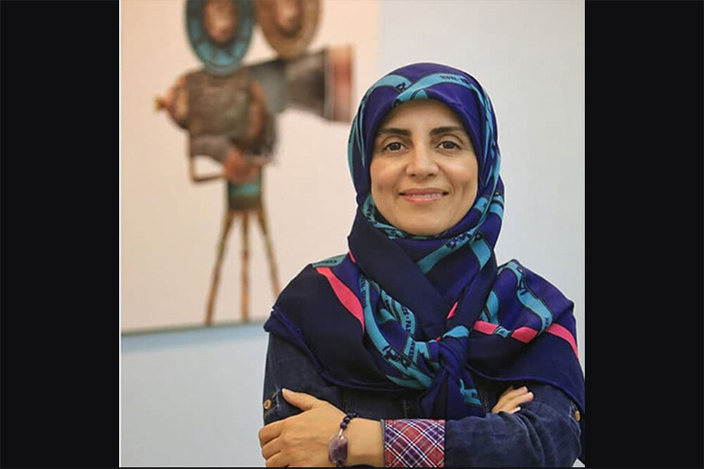 بازار،فيلم،جشنواره،برگزاري،زمان،جهاني،دوره،چهل