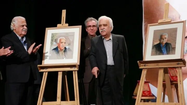 فارس،پژوهشگر،فقيري،رسوم،آداب