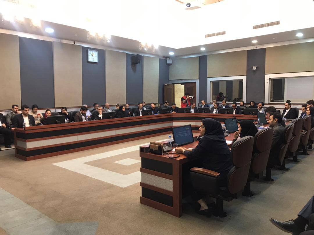 خارجي،مالي،سرمايه،دلار،اقتصادي،داخلي،منابع،كشور،ايران،ناتراز ...