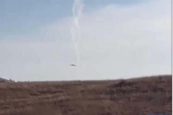 گرجستان،تلويزيوني