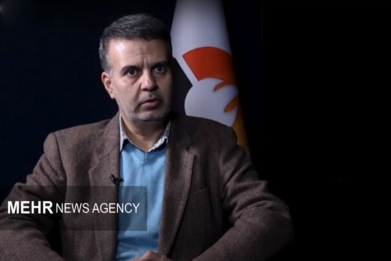 حذف ماده ۵۰ برنامه هفتم توسعه؛ تهدید جدی برای آینده مسکن است