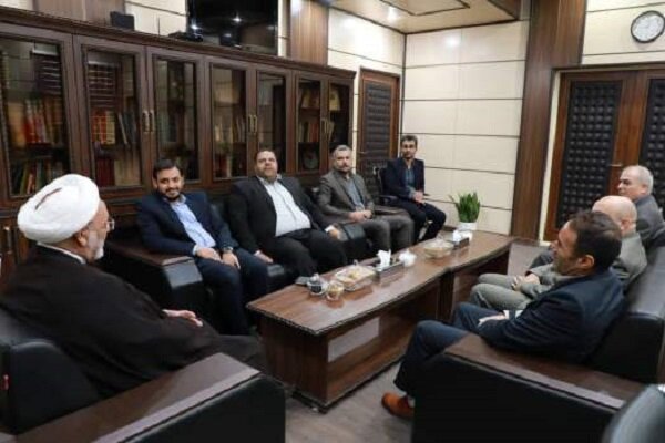 حقوقي،استان،كميته،سمنان،امداد،پويش،نيكوكار،مددجويان،وكلاي،كر ...