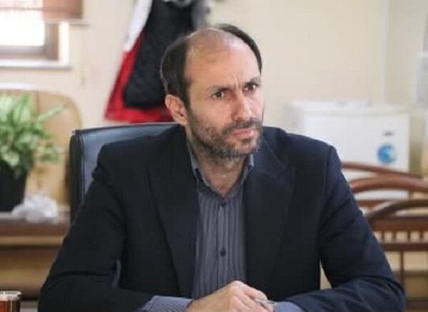 اخوان: پرداخت تسهیلات خوداشتغالی باید در اولویت قرار گیرد اخوان: پرداخت تسهیلات خوداشتغالی باید در اولویت قرار گیرد