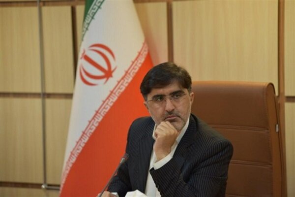 نيروگاه،اجرايي،سازمان،كشور،خورشيدي،وزيري،اجراي،توسعه