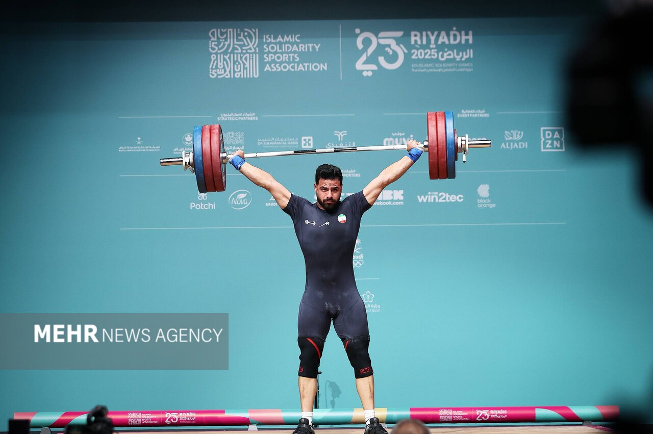 وزنه،مهار،كيلوگرم،حركت،كيلوگرمي