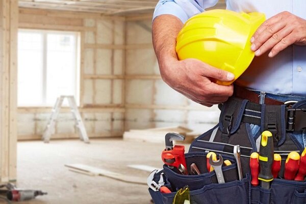 شهري،الكترونيك،پيمانكاران،كارت،تهران،پسماند،شهرداري،رتبه،آتي ...