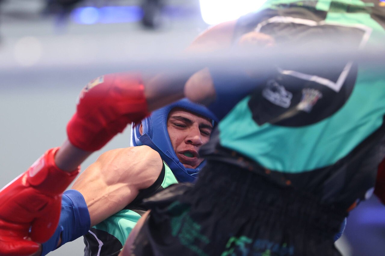 فراهاني،ميزباني،عربستان،سرمربي،اميدواريم،مسعود