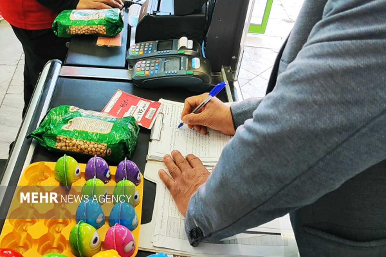 زاهدان،متخلفان