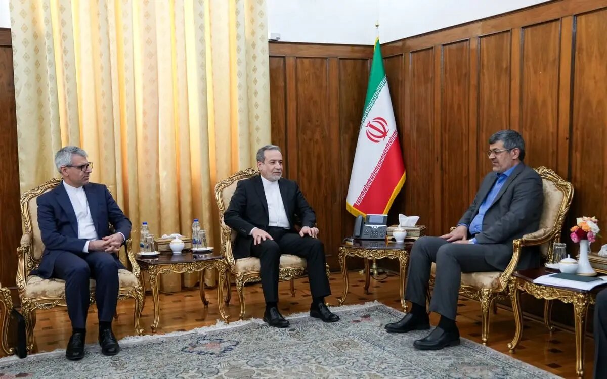 يزد،استان،اقتصادي،گردشگري،خارجه،امور