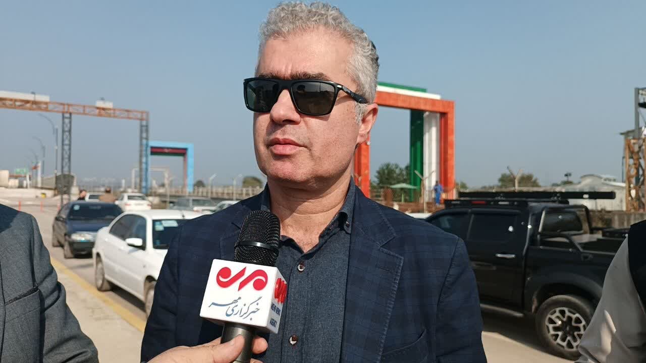 سلیمانی: خطر تبدیل تب دِنگی به بیماری بومی جدی است سلیمانی: خطر تبدیل تب دِنگی به بیماری بومی جدی است