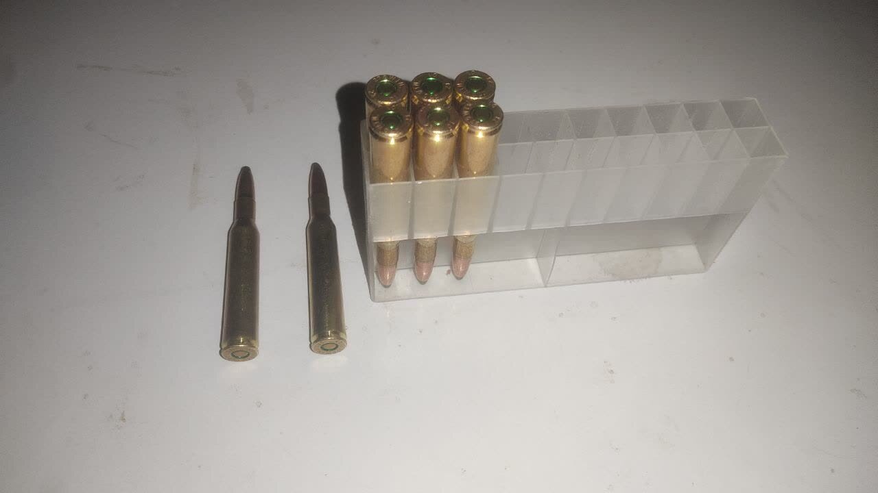 منطقه،عليخاني،شكارچي،مشكوك،شكار،متهمان