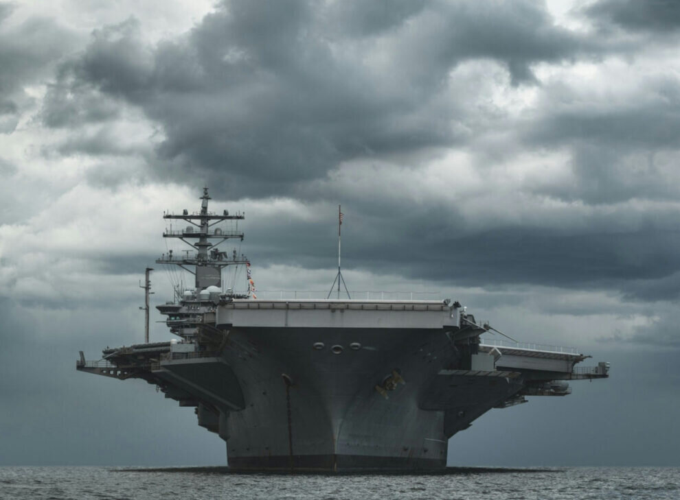 اس،منطقه،آمريكا،جرالد،كارائيب،آر