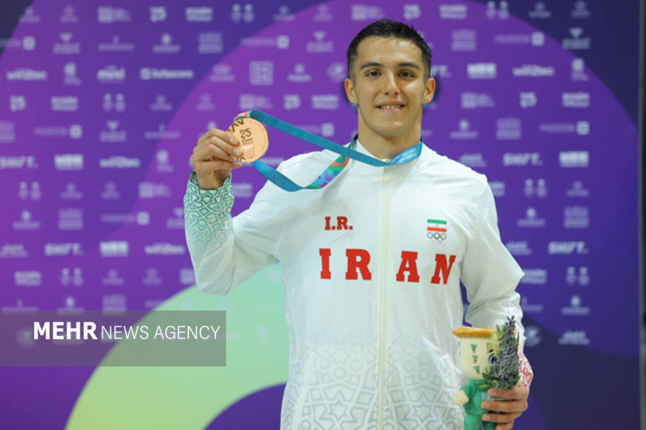 شناي،تيم،طيران،حضرتي