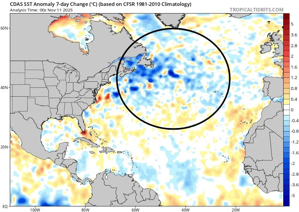 جوي،هوا،روز،كشور،افزايش،ضيائيان،مخاطرات،وزش،ساعات،باد