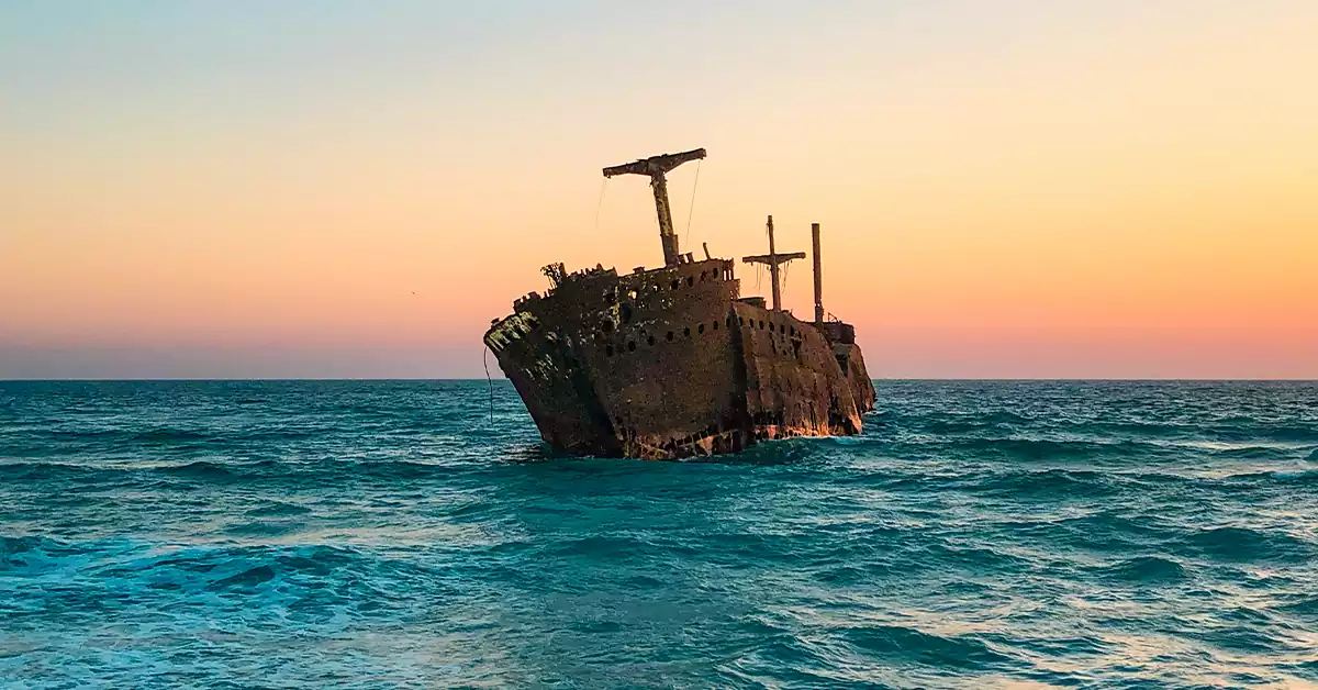 جزیره کیش؛ قطب گردشگری لوکس با رشد چشمگیر تورهای تفریحی