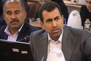 پورابراهیمی: هیچ کشور بیگانه‌ای حق تعیین تکلیف برای تنگه هرمز را ندارد