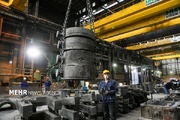 کمبود مواد اولیه، چالش مهم تولید در سال ۱۴۰۴