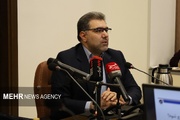 مدیریت بحران دیگر یک موضوع صرفاً اجرایی نیست