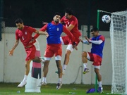 واکنش به حذف ایران از جام‌جهانی و کناره‌گیری چند بازیکن تیم ملی فوتبال