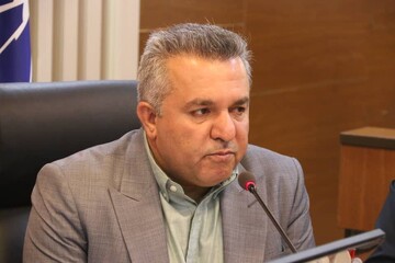 انتقاد گزدرازی از بی‌نتیجه بودن میزهای مشترک برای حل مشکلات صنعت خرما