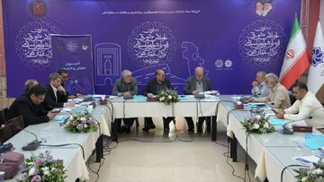 پناهی: شورای اسلامی شهر باید مانند اتاق شیشه‌ای عمل کند