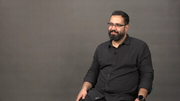 بازی‌های ویدیویی در آستانه خاموشی/ صنایع خلاق،‌ سفارشی‌سازی ندارند