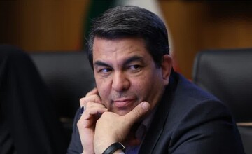 طالبی: مردم کرمان حق دارند بدانند کدام بانک‌ها تسهیلات می‌دهند