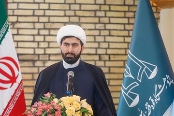 آمادگی قوه قضائیه برای پیگیری حقوق ایرانیان آسیب‌دیده در جنگ ۱۲ روزه