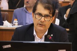 محموله بزرگ روغن و گریس احتکارشده در دشتی کشف شد