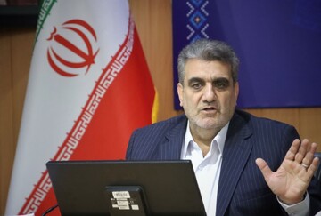 تشکیل شورای محلات در استان سمنان؛ تمرکز بر پاسخگویی به نیاز مردم است