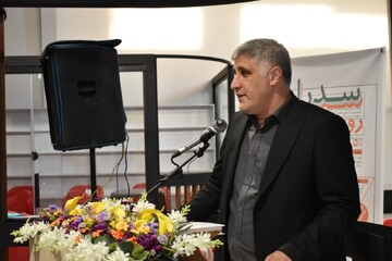«سدرا»؛ رویدادی برای تجاری سازی ایده های نو در کهگیلویه وبویراحمد