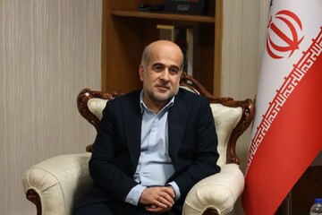 حرکت از شیلات سنتی به شیلات هوشمند  در دستور کار است