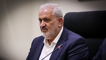 وزیر نیرو: کمیته ویژه برای بررسی مشکلات مردم جنوب کرمان تشکیل می‌شود