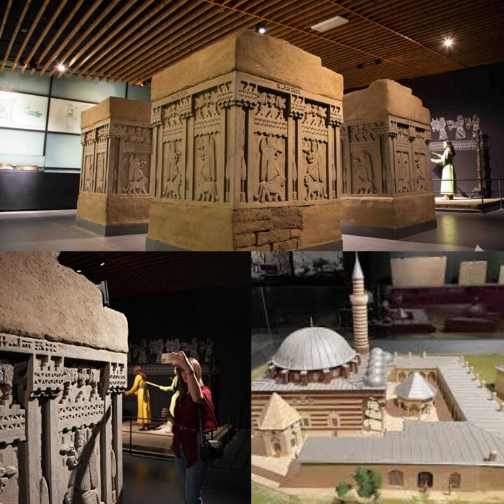 Van Şehri ve İran-Türkiye İlişkileri