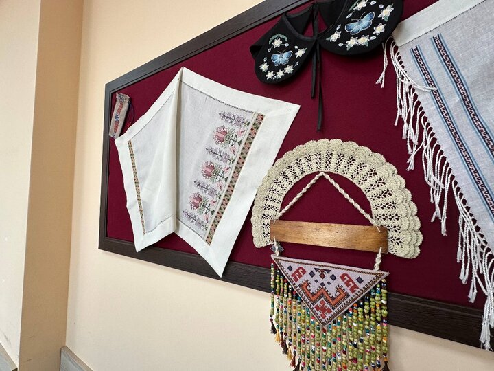 Van Şehri ve İran-Türkiye İlişkileri