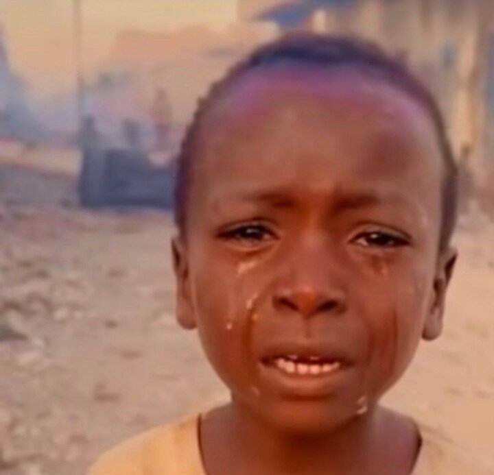 سودان؛ گرفتار در سودای جنگ قدرت