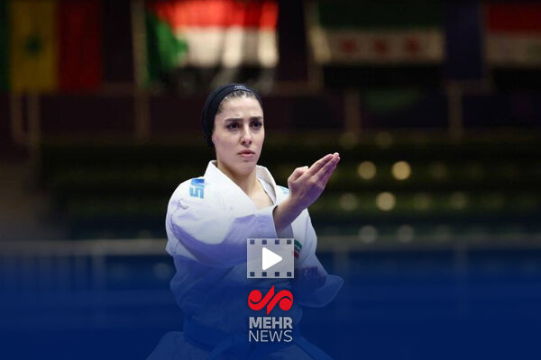 5769987.jpg?ts=1762934128774