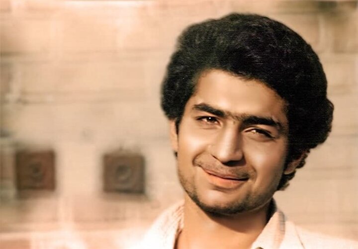 پدر موشکی ایران که معادلات خاورمیانه را تغییر داد پدر موشکی ایران که معادلات خاورمیانه را تغییر داد