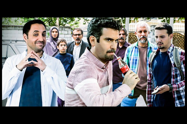 طعم نوستالژی و مدرنیته در «فوق لیسانسهها»؛ چگونه بین نسلها پل بزنیم؟