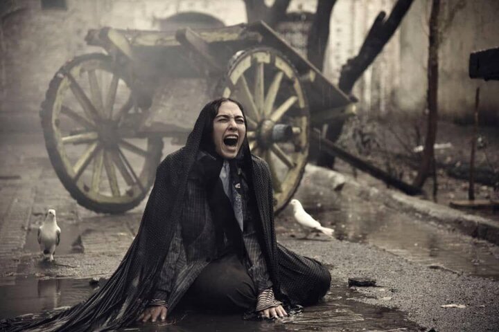 اکران «سینما شهر قصه» پس از ۷ سال؛ کدام فیلم‌ها پرفروش شدند؟