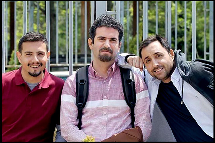 طعم نوستالژی و مدرنیته در «فوق لیسانسهها»؛ چگونه بین نسلها پل بزنیم؟