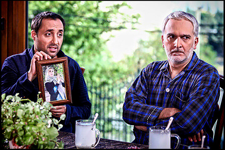 طعم نوستالژی و مدرنیته در «فوق لیسانسه‌ها»؛ چگونه بین نسل‌ها پل بزنیم؟