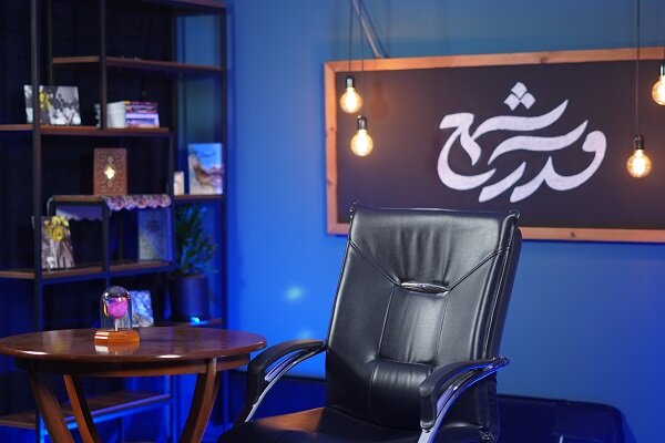 مدرسه شمع با «مقاومت وحدت آفرین» به استقبال فاطمیه رفت