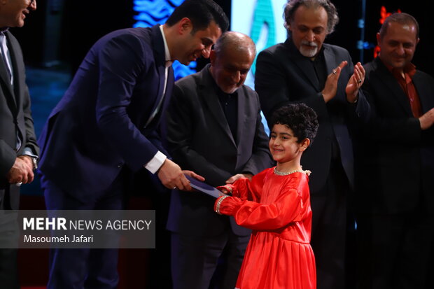 سی‌وهفتمین جشنواره تئاتر مازندران