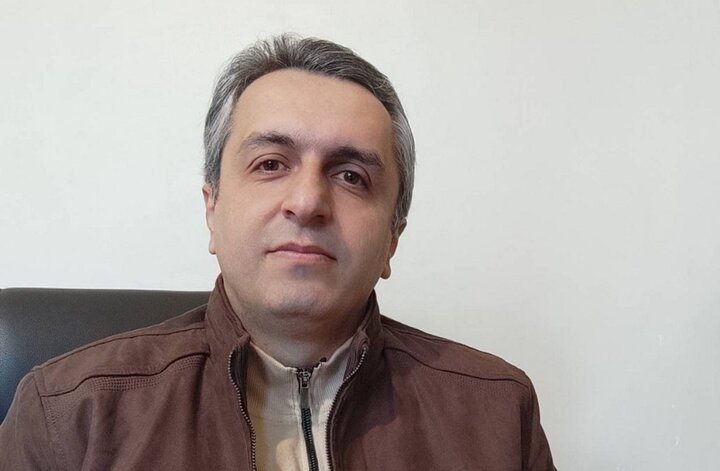 یک سال تحقیق درباره مردی که ۶۰ سال تحقیق کرد/ تردید در نوشتن از مینوی!