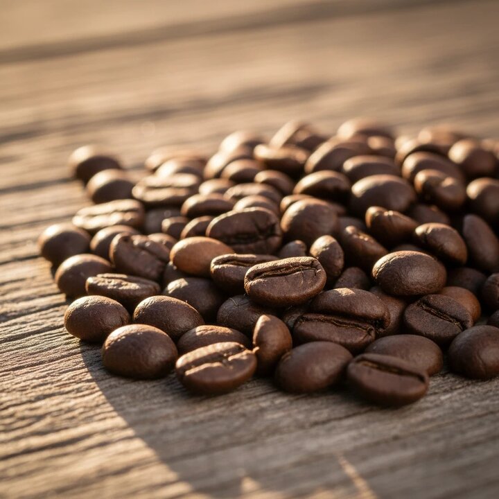 بهترین قهوه دنیا؛ سفری از دانه تا فنجان