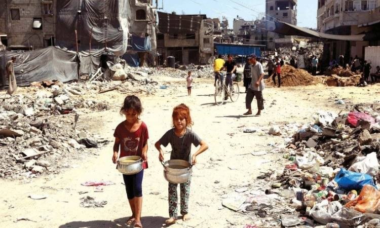 كودكان،يونيسف،غزه،خبرگزاري،اعلام،واكسن،نوار