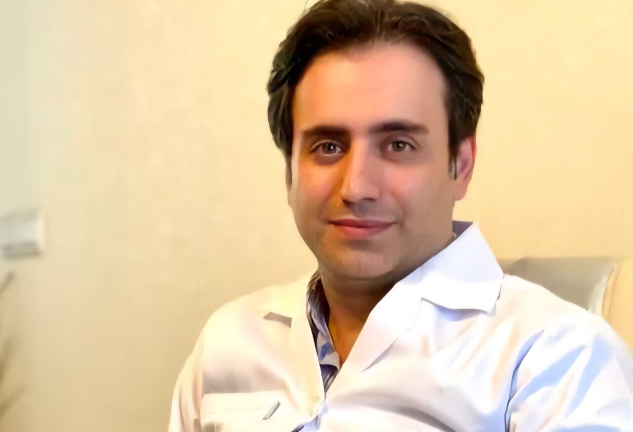 مغز،هوش،علوم،اعصاب،يادگيري،ثابت،آموزش،خواب،آموزشي،شفيعي،مغزي ...